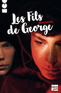 Fils de George (Les)